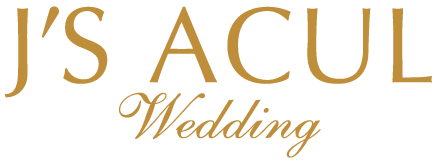 【公式】栃木県・宇都宮　結婚式プロデュースならジェイズアクール｜Js’Acul